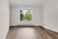 413 11077 RAVINE ROAD - thumbnail 9
