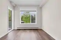 413 11077 RAVINE ROAD - thumbnail 10