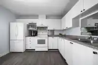 303 10130 139 STREET - thumbnail 13