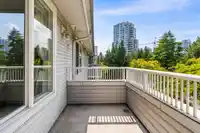 303 10130 139 STREET - thumbnail 15
