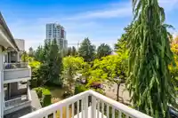 303 10130 139 STREET - thumbnail 16