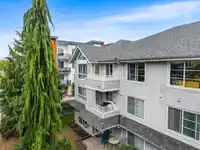 303 10130 139 STREET - thumbnail 17