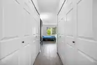 303 10130 139 STREET - thumbnail 26
