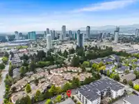 303 10130 139 STREET - thumbnail 36