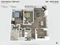 303 10130 139 STREET - thumbnail 39