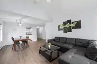 303 10130 139 STREET - thumbnail 8