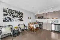 2602 13308 CENTRAL AVENUE - thumbnail 1