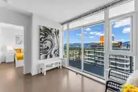 2602 13308 CENTRAL AVENUE - thumbnail 2