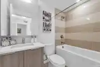 2602 13308 CENTRAL AVENUE - thumbnail 12