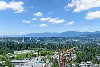 2602 13308 CENTRAL AVENUE - thumbnail 16