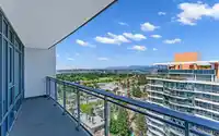 2602 13308 CENTRAL AVENUE - thumbnail 17