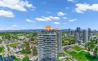 2602 13308 CENTRAL AVENUE - thumbnail 19
