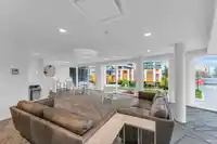 2602 13308 CENTRAL AVENUE - thumbnail 21