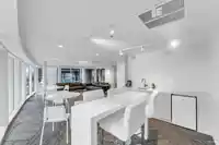 2602 13308 CENTRAL AVENUE - thumbnail 24