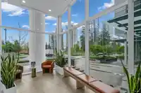 2602 13308 CENTRAL AVENUE - thumbnail 29