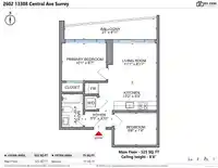 2602 13308 CENTRAL AVENUE - thumbnail 34