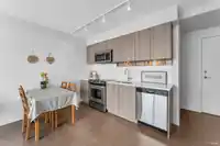 2602 13308 CENTRAL AVENUE - thumbnail 5
