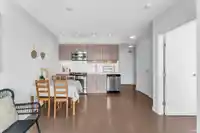 2602 13308 CENTRAL AVENUE - thumbnail 7