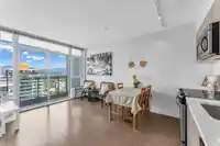 2602 13308 CENTRAL AVENUE - thumbnail 8