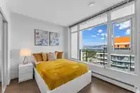 2602 13308 CENTRAL AVENUE - thumbnail 9