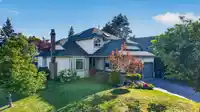 16296 87 AVENUE - thumbnail 1