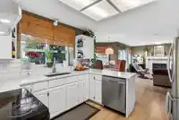 16296 87 AVENUE - thumbnail 12