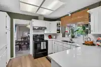 16296 87 AVENUE - thumbnail 13