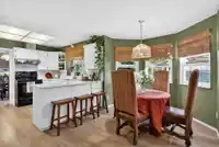 16296 87 AVENUE - thumbnail 14