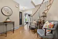 16296 87 AVENUE - thumbnail 17