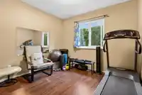 16296 87 AVENUE - thumbnail 18