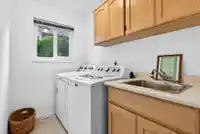 16296 87 AVENUE - thumbnail 19
