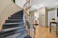 16296 87 AVENUE - thumbnail 20