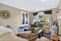 16296 87 AVENUE - thumbnail 3