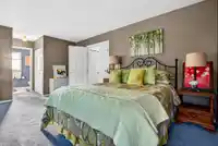16296 87 AVENUE - thumbnail 22