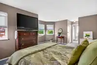 16296 87 AVENUE - thumbnail 23