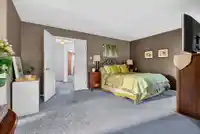 16296 87 AVENUE - thumbnail 24