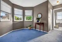 16296 87 AVENUE - thumbnail 25