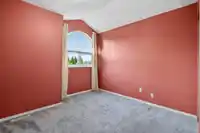 16296 87 AVENUE - thumbnail 28
