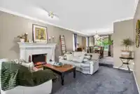 16296 87 AVENUE - thumbnail 4