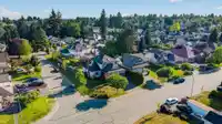 16296 87 AVENUE - thumbnail 33