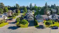 16296 87 AVENUE - thumbnail 34