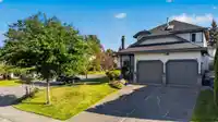 16296 87 AVENUE - thumbnail 37