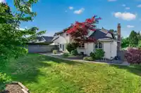 16296 87 AVENUE - thumbnail 39