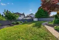 16296 87 AVENUE - thumbnail 40