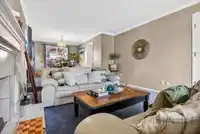 16296 87 AVENUE - thumbnail 5