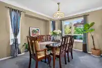 16296 87 AVENUE - thumbnail 6