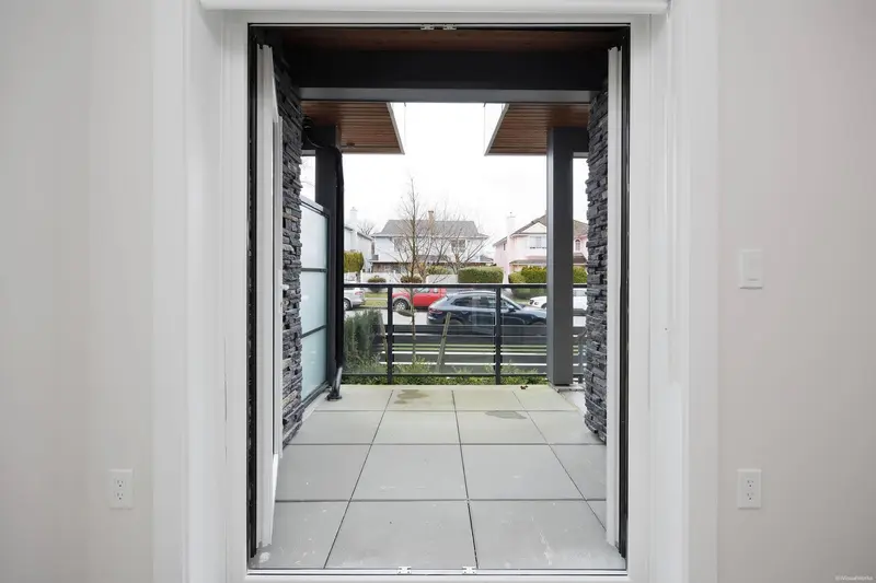 8339 FRENCH STREET - photo 3 of 21