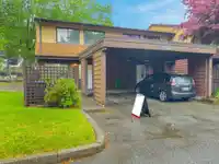 125 9465 PRINCE CHARLES BOULEVARD - thumbnail 1