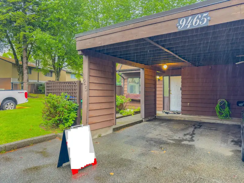 125 9465 PRINCE CHARLES BOULEVARD - photo 2 of 26