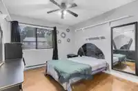 125 9465 PRINCE CHARLES BOULEVARD - thumbnail 15